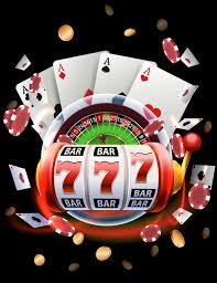 jqk789