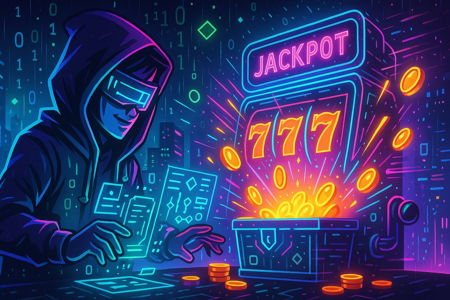jqk789